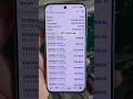 #motivation #forexstrategy #forextips #viral #gold #forextrading #forexlivesignal #trading #fyppppp