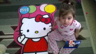 Boyfriend: Bella was demon, and 'It was time for her to die,' court docs say