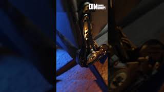 ЗБІРКА КРІСЛА HATOR Darkside 3M