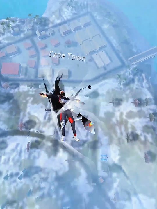 PRESET ALIGHT👿💥 MOTION FF💥🎶I1 🤡PANDA🤡-DESIIGNER || PWN EDITZ 👀 VIRAL!(1) #shorts