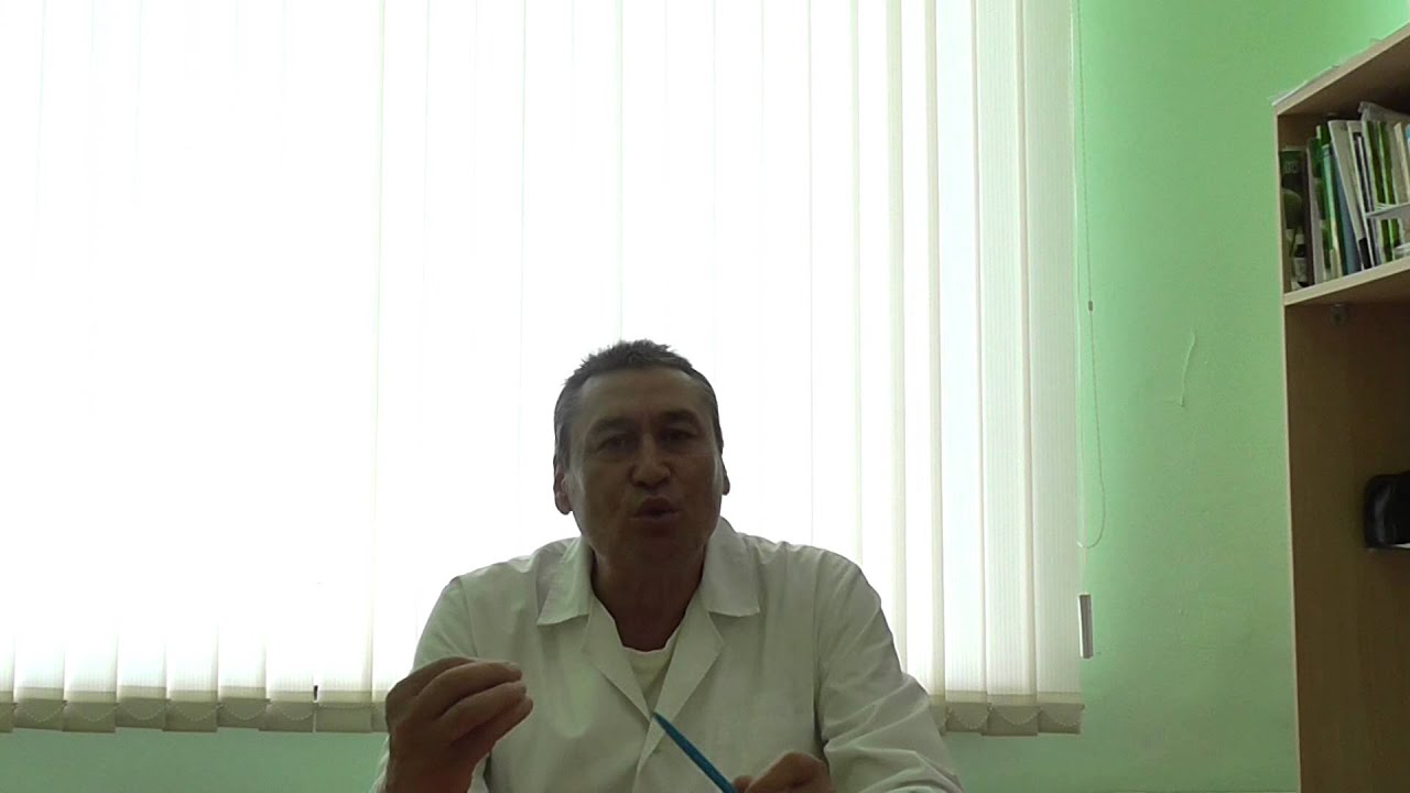 Биорезонансная диагностика орагнизма, Ижевск. - YouTube