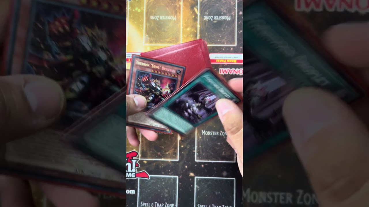 Как бы вы разыграли эту руку? 