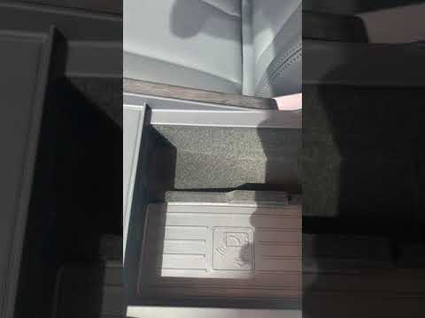 Key Cars Bedford Phone Number