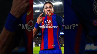 Ronaldo short video.Ronaldo Edit Shorts.Ronaldo Lifestyle Shorts.Ronaldo Free Kick Shorts