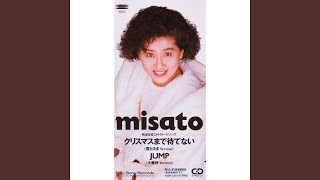 50代の方におすすめ!クリスマス向けカラオケソングベスト
