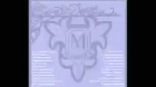 1000%SPARKING！(Full Medley Ver.)