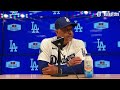 Dodgers News: Dave Roberts Reveals What's Behind Shohei Ohtani's Power Surge | ドジャース