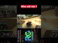 Car Racing/Burning Car #trending #cargame #games