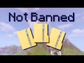 What YOU should have in your Hypixel Skyblock Mod Folder