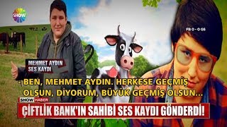 Show Ana Haber 17 Mart 2018