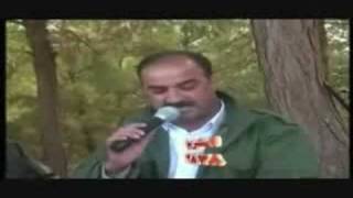 Smail Sardashti & Usman 2008 bashi 1
