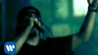 Deftones - Street Carp (Video)