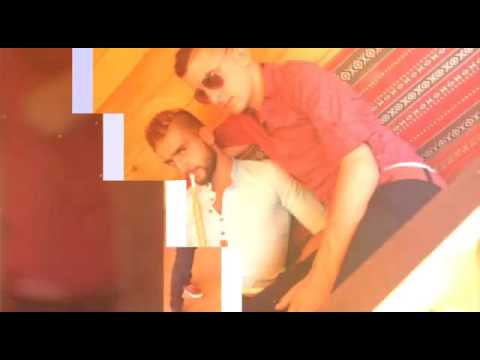 رفقة عمر عماد السمحان