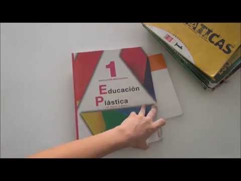 Школьное образование в Испании