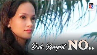 Didi Kempot - NO IMC RECORD JAVA