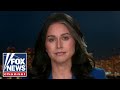 Tulsi Gabbard: US leaders have an ‘F-you’ attitude