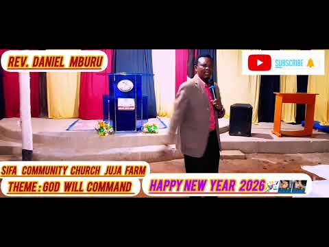 Celebrating The New Year2026 