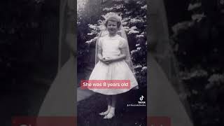 Ted Bundy's First Victim Net Worth