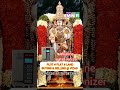 #govinda #govinda 🙏🙏🙏