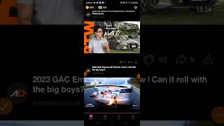 POPTUBE bagong earning app, ngayung 2024 Pwedi ka kumita Dito Ng 10$ UpTo 30$ screenshot 4