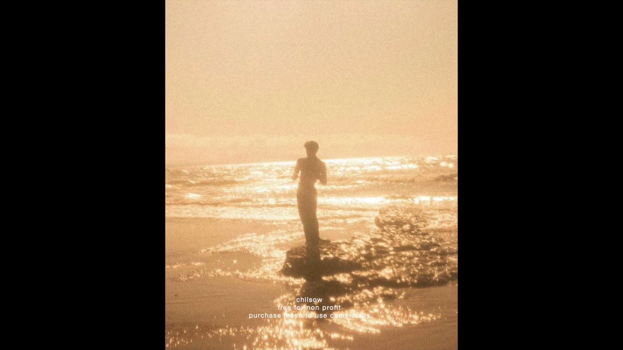 [Free] The Marias x Chezile Indie type beat 'Kiss'