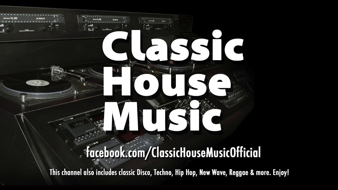 Rod - Shake It Up (Do the Boogaloo) [1980]