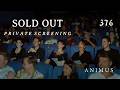 ANIMUS — Private Screening Highlights | Randwick Ritz Cinema
