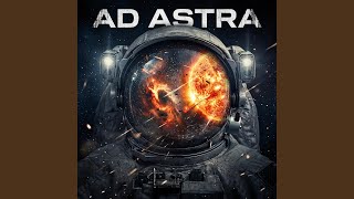 The Solstice's Reflection