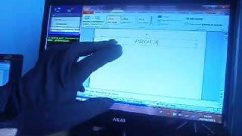 LVQ-based hand gesture recognition using a data glove 01