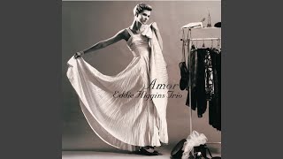 Histria De Un Amor Wealth