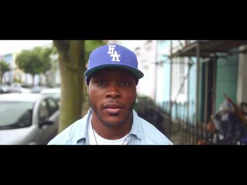 The Let Down Video