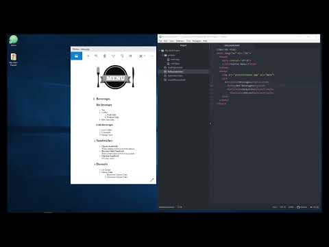lacture no 1|Html tutorial block level inline |html t| #html5|#htmlcsswebsite |#javascript