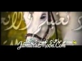 حسين الجسمي أنتو كفو حسين الجسمي أنتو كفو
