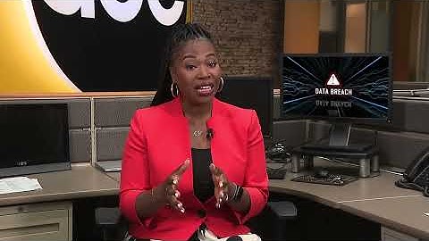 More than 16 billion passwords exposed to cybercriminals to use at their discretion