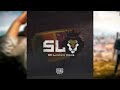 SRI LANKAN VIBES PRO SCRIMS | #ISSL #ERBIV #XC #OPEX#TM7