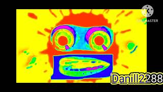 Requested Klasky Csupo Robot Logo Effects Sponsored By Preview 2B V35 Effects Extended