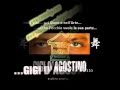 Gigi D'Agostino - Clocks ( Il Programmino )