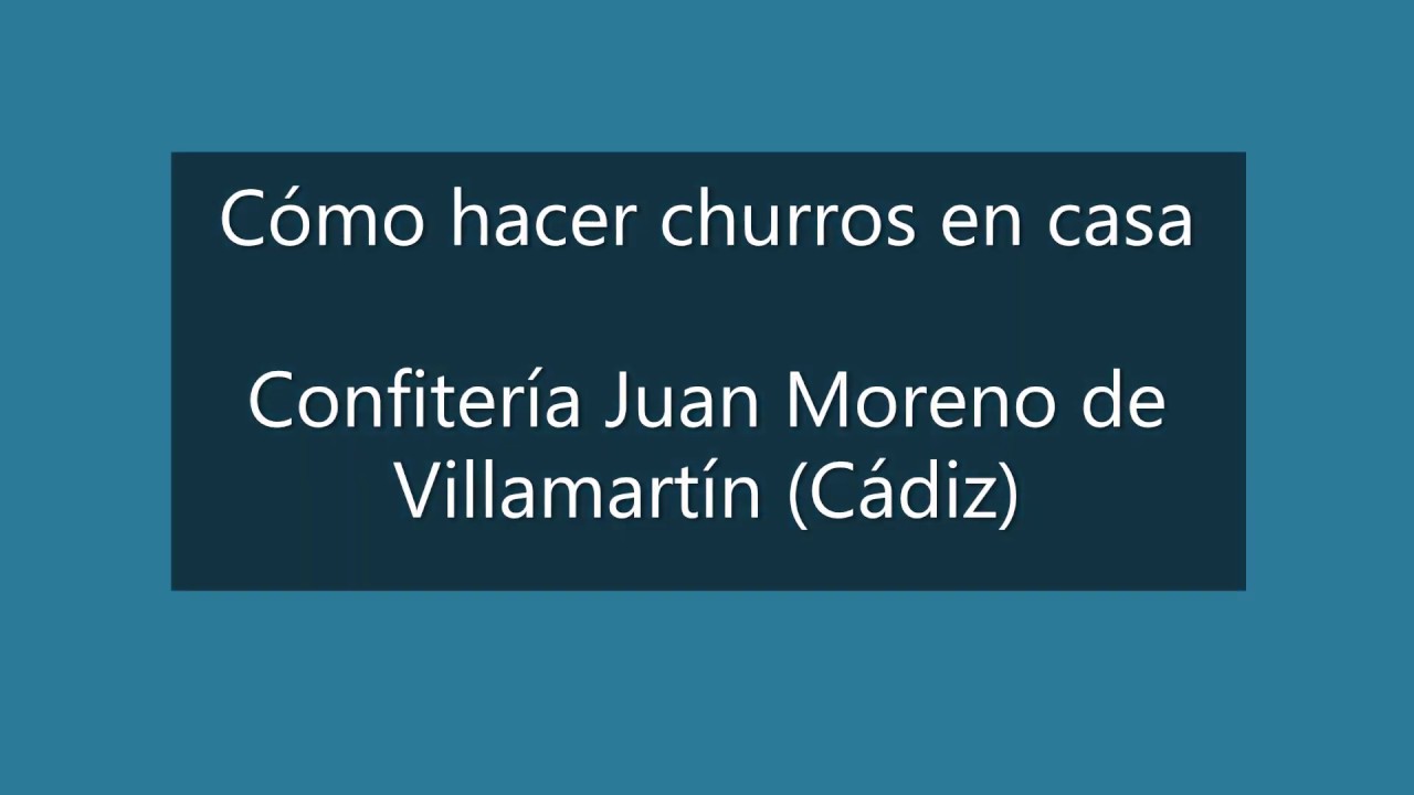 Cojo primastra borracha corre chorros