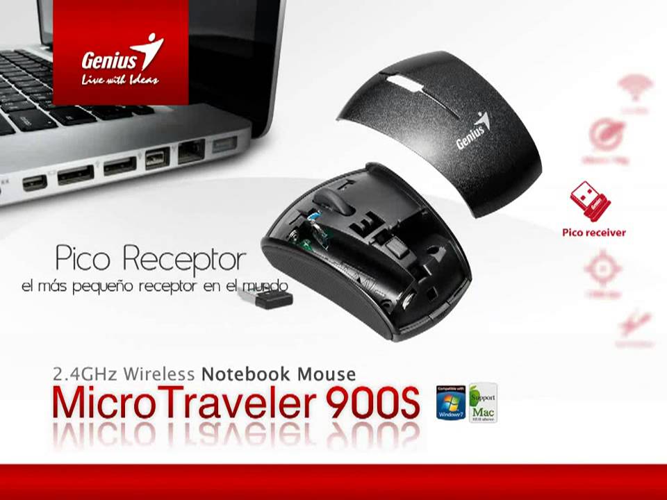 Descargar Manual Home