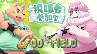 【参加型】兄弟コラボ【雀魂】