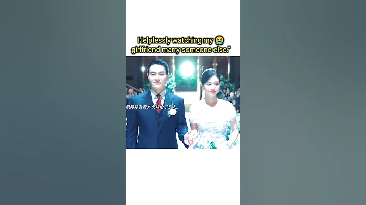 💔Heart Broken😭💔 #shorts #song #ytshorts #korean #sad #love #cdrama #bts #tiktok