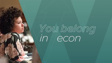 Women in Economics 2021 Virtual Symposium | St. Louis Fed