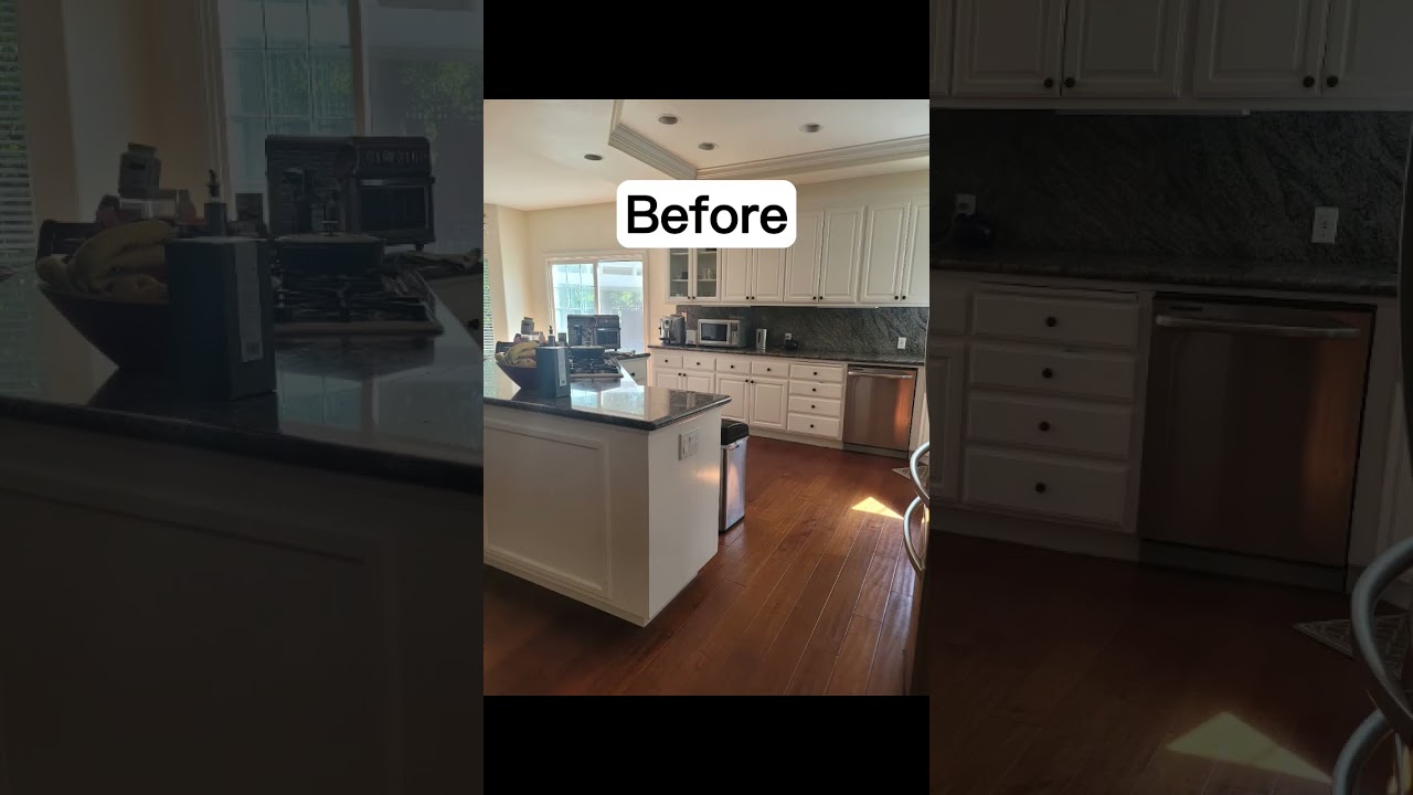 Pioneer Part 2 | Remodel to Sell | Before and After