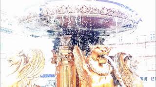 Mariosupscos Mysite Music