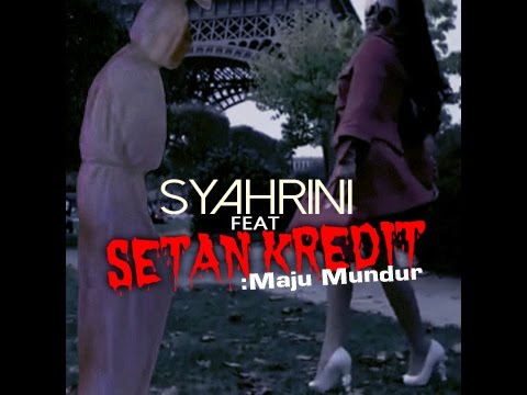 830+ Gambar Setan Kredit Gratis Terbaru