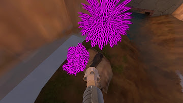 Boshy on jump_ayers2_a8 - 02:01.440