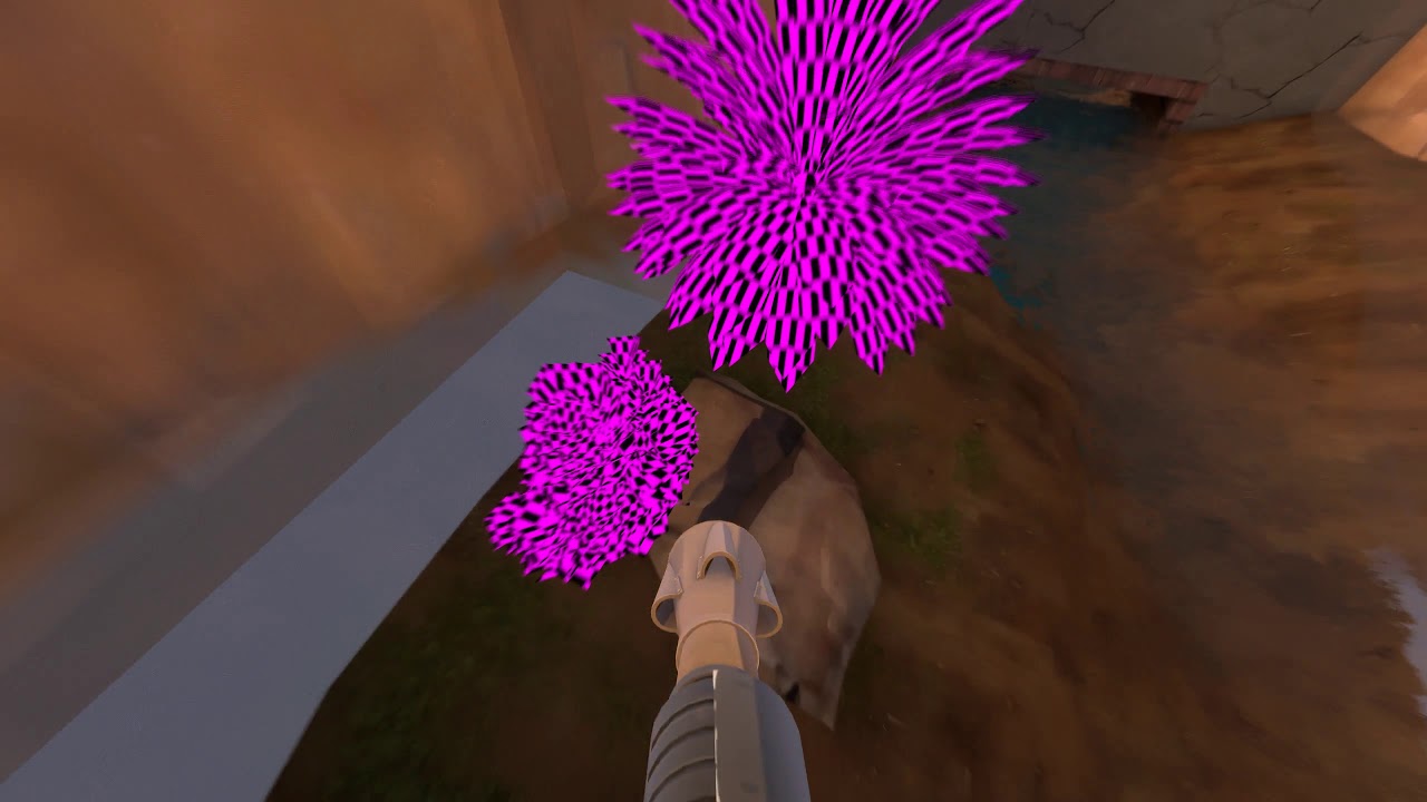 Boshy on jump_ayers2_a8 - 