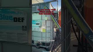 Whats The Most Common Def Issue Youve Run Into