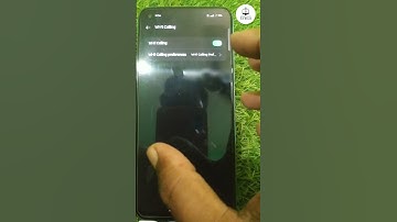 Airtel & Jio network problem solution \ Mobile network problem \ Mobile network not available