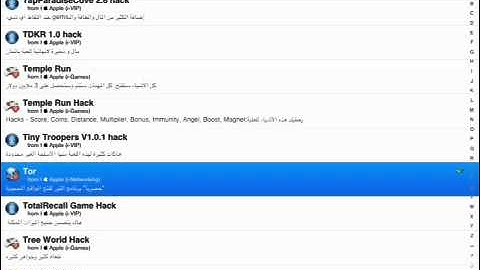 How to fix error 1009 in appstore or itunes. Updated